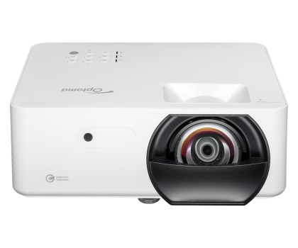 Projektor Optoma LH351ST